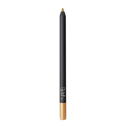 Nars Larger Than Life Eyeliner/Delineador de Ojos con Sacapuntas"Campo de' Fiori" Oro