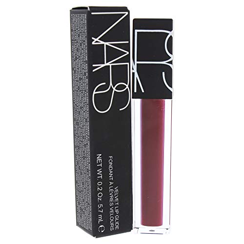 NARS Velvet Lip Glide - Unspeakable 2719 5.7ml