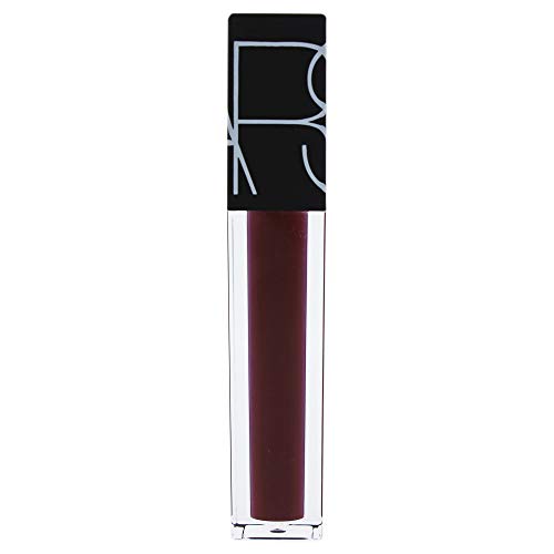 NARS Velvet Lip Glide - Unspeakable 2719 5.7ml