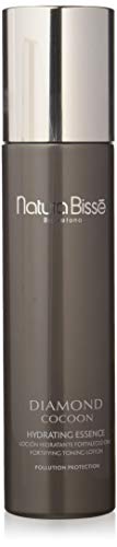 Natura Biss Diamond Cocoon Hydrating Essence 200 Ml - 200 ml