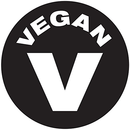 Natural Resveratrol - Mega Potency 120 vcaps