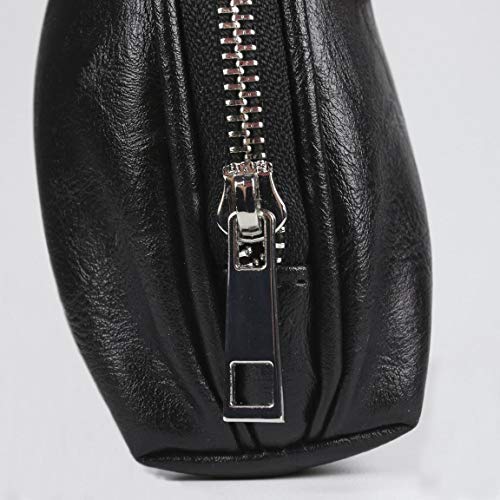 Neceser BAÑO Minnie