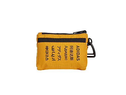 Neceser de Tiempo Libre y Sportwear Marca adidas para Unisex Adulto