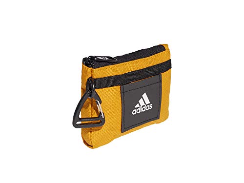 Neceser de Tiempo Libre y Sportwear Marca adidas para Unisex Adulto