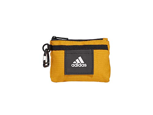 Menos jefe software Comprar neceser hombre adidas 🥇 【 desde 9.95 € 】 | Estarguapas