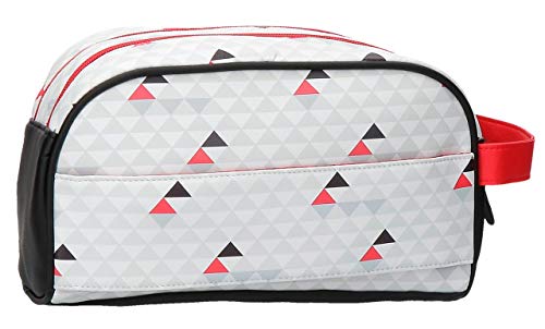 Neceser Minnie Wow adaptable a trolley