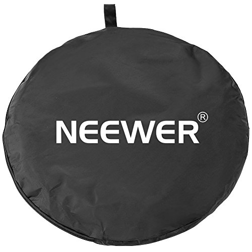Neewer 10080167 - Vestuario Portátil 183cm para Estudio Fotográfico - para Interior y Exterior - Cambiador Incluye Funda de Transporte