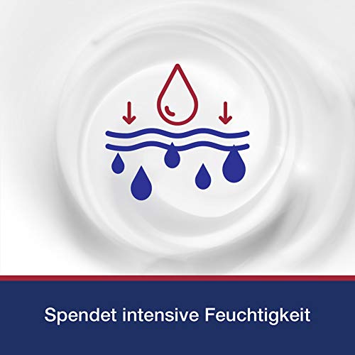 Neutrogena Bálsamo Corporal Reparación Intensiva - 250 ml.