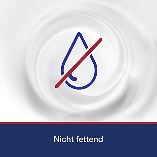 Neutrogena Bálsamo Corporal Reparación Intensiva - 250 ml.