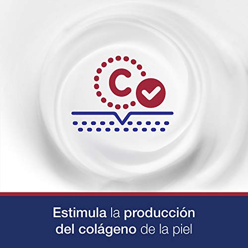 Neutrogena Crema de Manos Elasticidad Intensa SPF 20, 75 ml