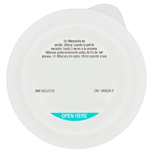 Neutrogena Radiance Boost Mascarilla