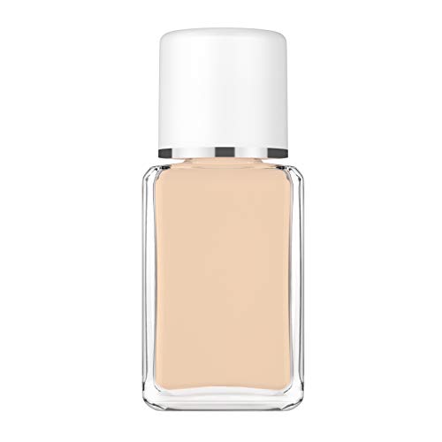 Neutrogena SkinClearing Liquid Makeup, Buff 30, 1 Ounce