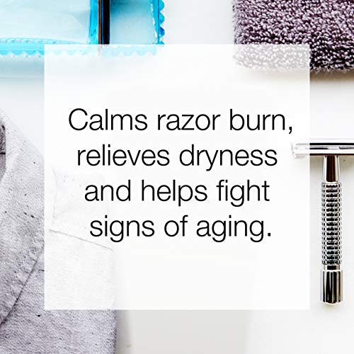 Neutrogena Triple Protect Face Lotion For Men, Spf 20, 1.7 Ounce (Pack Of 2)