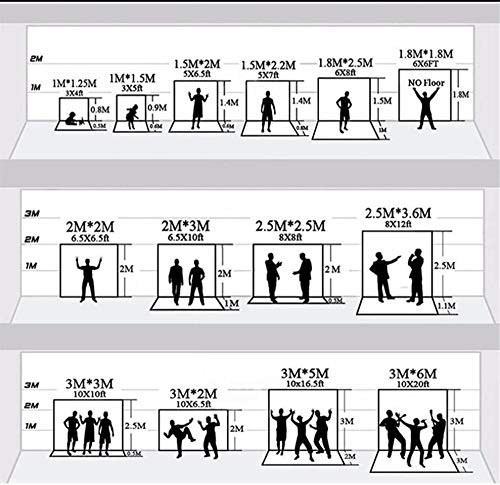 New 7x5FT Spring Easter Backdrop for Photography Happy Bunny Rabbit Background Baby Shower Birthday Party Cake Smash Decoration Wooden Wall Portrait Supplies Photo Booth Prop