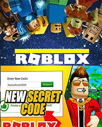 NEW ROBLOX PROMO CODE - building books, ROBLOX building houses, building Screen Guide Handbook: Build Ideas, Starter Base, Survival Building, minecraft ... ,guide to kindle great (English Edition)