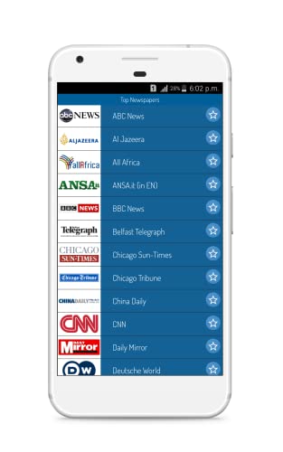 News World Ultra - Magazines, Blogs, Newspapers