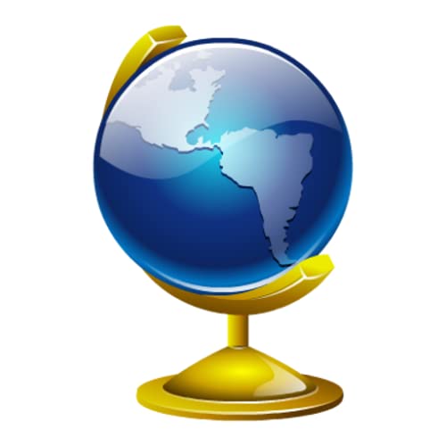 News World Ultra - Magazines, Blogs, Newspapers