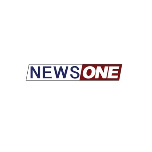 NewsONE1