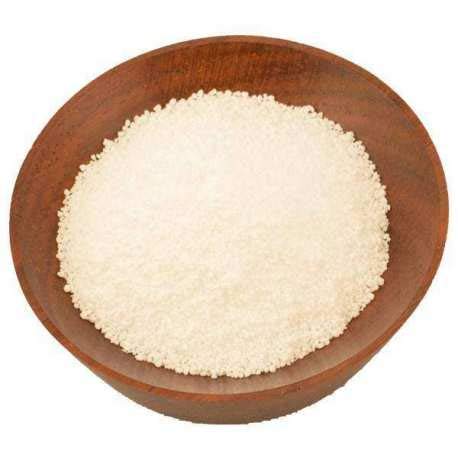 Niacinamida/Nicotinamida (vitamina B3) - 100gr - 100gr