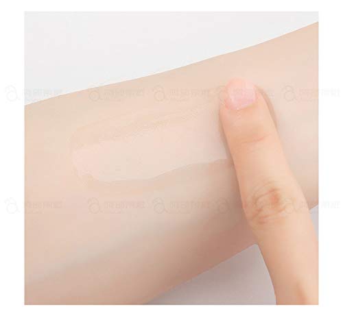 Niacinamide 10% + Zinc 1% 30ml 1oz. Suero Vitamínico de Alta Potencia