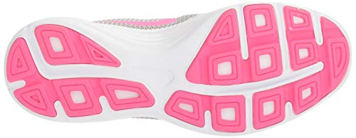 NIKE - Revolution 3 Niños, Unisex