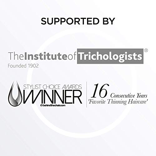 NIOXIN - Acondicionador Tratamiento Revitalizante Sistema 4 - CABELLO COLOREADO, DEBILITAMIENTO AVANZADO, HIDRATACION EQUILIBRADA 300 ml (3D Care Systems)