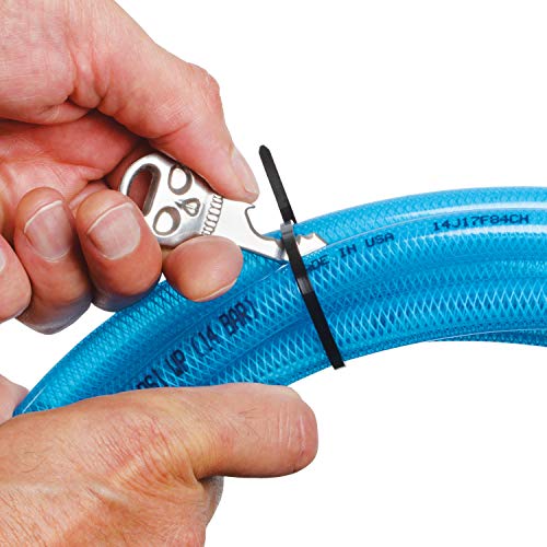 Nite IZE N03228 Kit di Sopravvivenza,Unisex - Adultos, Multicolor, un tamaño