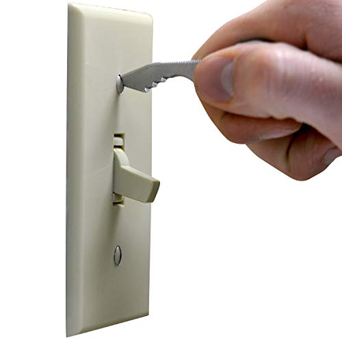 Nite IZE N03228 Kit di Sopravvivenza,Unisex - Adultos, Multicolor, un tamaño