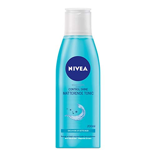 Nivea Tonic Pure Impact Stay Clear, 200 g