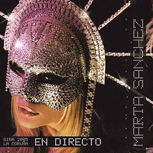 No Te Quiero Mas (Live)