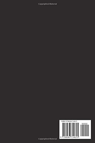 Nobody Asked How You Looked Just What You Shot: Golf Graph Paper, Graphing Paper, Computation Pads, Drafting Paper, Blueprint Paper, Quad Ruled 5x5, Grid Paper For Math & Science Students