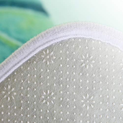 NOBRAND - Cárdigan de punto para mujer, primavera, otoño, manga larga, cuello en V, para mujer, chaqueta de punto único, color negro y rosa Amarillo amarillo claro XXXX-Large