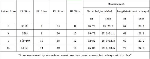 NOBRAND - Pijama para mujer, estilo europeo y americano, con encaje sexy Negro Negro ( XL