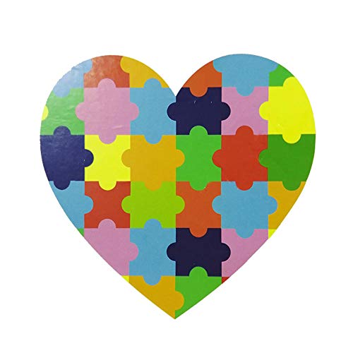 NOBRAND Puzzle 1000 Piezas Paisaje del Mar Llafranc Cerca De Calella De Palafrugell Cataluña Barcelona España Paisaje Arte Bricolaje para Adultos Mayores Adultos