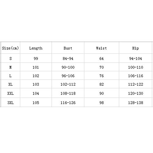 NOBRAND Vestido sexy de encaje hueco sin espalda elegante fiesta elegante vestido retro negro blanco encaje vestidos más tamaño