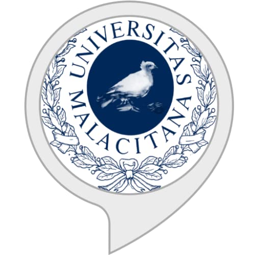 Noticias de Uciencia Universidad de Málaga