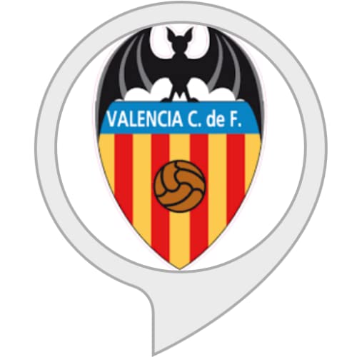 Noticias Valencia CF