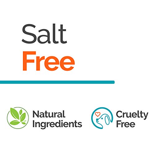 Novex Aceite de Argán, Mascarilla Capilar - 400g