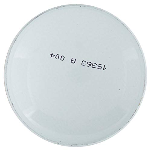 Noxzema Protective Shave Argán Oil Espuma de Afeitar - 300 ml