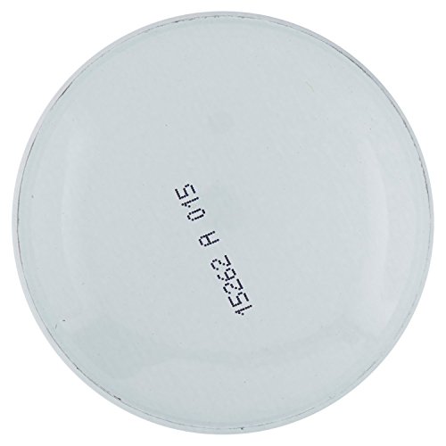 Noxzema Protective Shave Classic Espuma de Afeitar - 300 ml