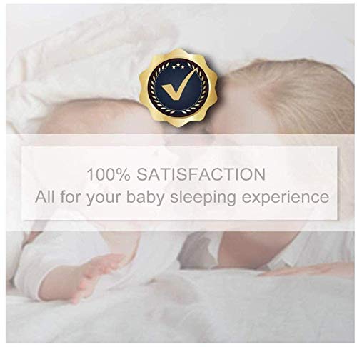 N/S Juego de Funda de edredón y Funda de Almohada de Microfibra (100% poliéster) - 1x Funda de edredón con Cremallera 140x200 cm, con 2 Fundas de Almohada 50x75 cm, impresión 3D-Parque de Atracciones