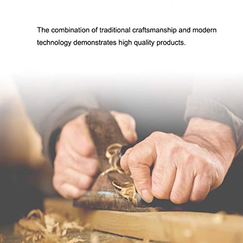 NUBAOgy Barril De Baño De Pies For El Hogar, Baño De Pies, Lavabo De Pedicura Cubierto, Diseño De Cuentas De Masaje De Baño De Pies De Abeto Fragante, Barril De Baño De Pies, Masaje, Aguas Termales, S