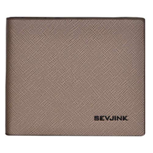 Nuevo Bolso de Mujer, versión Coreana del Bolso de la Madre, Bolso de Moda, Bolso de Hombro rombal, Gris.