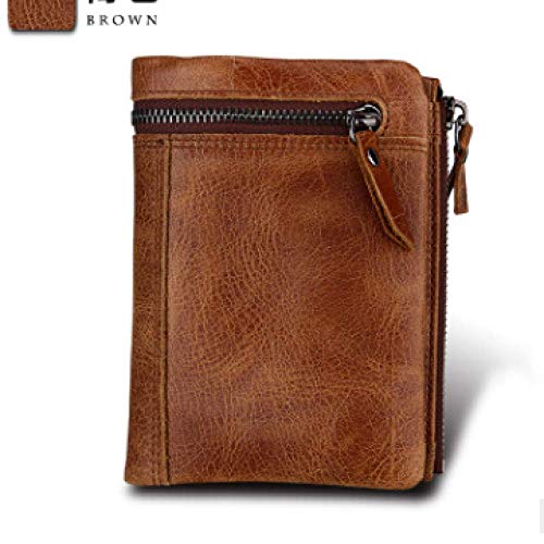 Nuevo Bolso de Mujer, versión Coreana del Bolso de la Madre, Bolso de Moda, Simple Bolso de Hombro rombal.