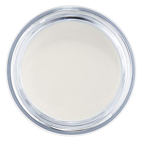 Nyx - Base para sombra de ojos high definition eyeshadow professional makeup