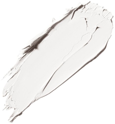 Nyx - Base para sombra de ojos high definition eyeshadow professional makeup