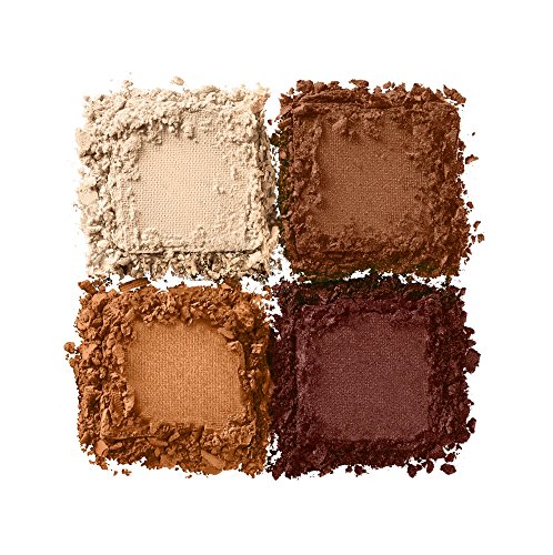 NYX Cosméticos para mujer, multicolor, talla única