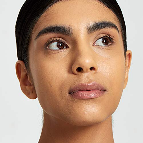 NYX Professional Makeup Base de Maquillaje Can't Stop Won't Stop Foundation, Pack de 1