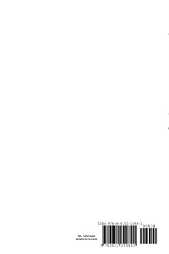 Odd Spokes Stories from Springfield