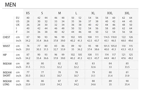 Odlo Bl Top Turtle Neck L/S Half Zip Active W Camiseta, Hombre, Black, XL